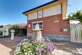 Property photo of 37 Mary Street Peterhead SA 5016