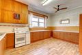 Property photo of 37 Mary Street Peterhead SA 5016