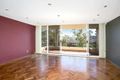 Property photo of 2/529 New South Head Road Double Bay NSW 2028