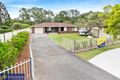 Property photo of 58 Colonial Drive Lawnton QLD 4501
