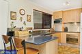 Property photo of 58 Colonial Drive Lawnton QLD 4501