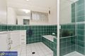 Property photo of 58 Colonial Drive Lawnton QLD 4501