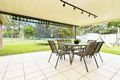 Property photo of 58 Colonial Drive Lawnton QLD 4501