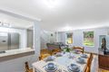Property photo of 6/11 Wagners Place Mardi NSW 2259