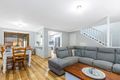 Property photo of 6/11 Wagners Place Mardi NSW 2259