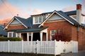 Property photo of 112 King Street Sandy Bay TAS 7005