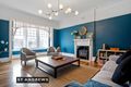 Property photo of 112 King Street Sandy Bay TAS 7005