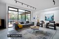Property photo of 112 King Street Sandy Bay TAS 7005