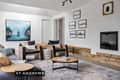 Property photo of 112 King Street Sandy Bay TAS 7005