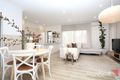 Property photo of 3/5 Howell Place Braybrook VIC 3019