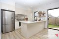 Property photo of 3/5 Howell Place Braybrook VIC 3019