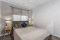 Property photo of 21 Olivia Crescent Nirimba QLD 4551