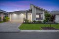 Property photo of 21 Olivia Crescent Nirimba QLD 4551