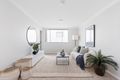 Property photo of 54/1-3 Delmar Parade Dee Why NSW 2099