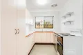 Property photo of 11A Moreton Avenue Redcliffe QLD 4020