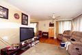 Property photo of 68 Princes Highway Hallam VIC 3803