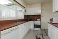 Property photo of 25 Cambra Road Belmont VIC 3216