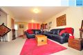 Property photo of 8/508 Magill Road Magill SA 5072
