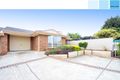 Property photo of 8/508 Magill Road Magill SA 5072