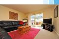 Property photo of 8/508 Magill Road Magill SA 5072