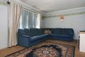 Property photo of 29 Conliffe Place South Kalgoorlie WA 6430