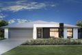 Property photo of 3 Furness Drive Cardigan VIC 3352