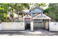 Property photo of 71 Abingdon Street Woolloongabba QLD 4102