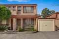 Property photo of 3/3 Amaranthus Place Macquarie Fields NSW 2564