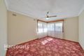 Property photo of 9 Forbes Place Leumeah NSW 2560