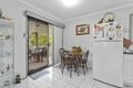 Property photo of 1 Maitland Street Churchill QLD 4305