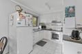 Property photo of 1 Maitland Street Churchill QLD 4305