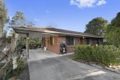 Property photo of 1 Maitland Street Churchill QLD 4305