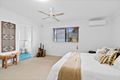 Property photo of 4/27 Golden Four Drive Bilinga QLD 4225
