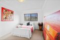Property photo of 4/27 Golden Four Drive Bilinga QLD 4225