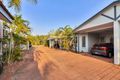 Property photo of 3/14 Forrest Parade Bakewell NT 0832