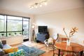 Property photo of 200-202 Lower Heidelberg Road Ivanhoe East VIC 3079
