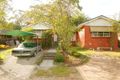 Property photo of 21 Moore Street Ferntree Gully VIC 3156