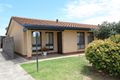 Property photo of 9/109 Morphett Road Morphettville SA 5043