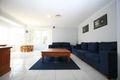 Property photo of 9 Hunter Street Greta NSW 2334