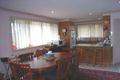 Property photo of 51 Eaton Road West Pennant Hills NSW 2125