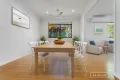 Property photo of 11A Moreton Avenue Redcliffe QLD 4020