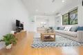 Property photo of 11A Moreton Avenue Redcliffe QLD 4020