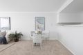 Property photo of 54/1-3 Delmar Parade Dee Why NSW 2099