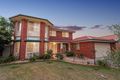 Property photo of 6 Simpson Way Seabrook VIC 3028