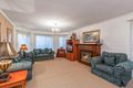 Property photo of 6 Simpson Way Seabrook VIC 3028