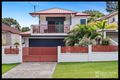 Property photo of 17 Harlen Road Salisbury QLD 4107