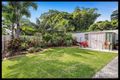 Property photo of 17 Harlen Road Salisbury QLD 4107