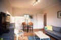 Property photo of 200-202 Lower Heidelberg Road Ivanhoe East VIC 3079