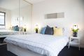 Property photo of 200-202 Lower Heidelberg Road Ivanhoe East VIC 3079