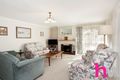 Property photo of 42 Denman Street East Geelong VIC 3219